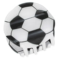 Goal Getter Hair Claw