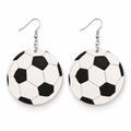 Classic Kick Dangles