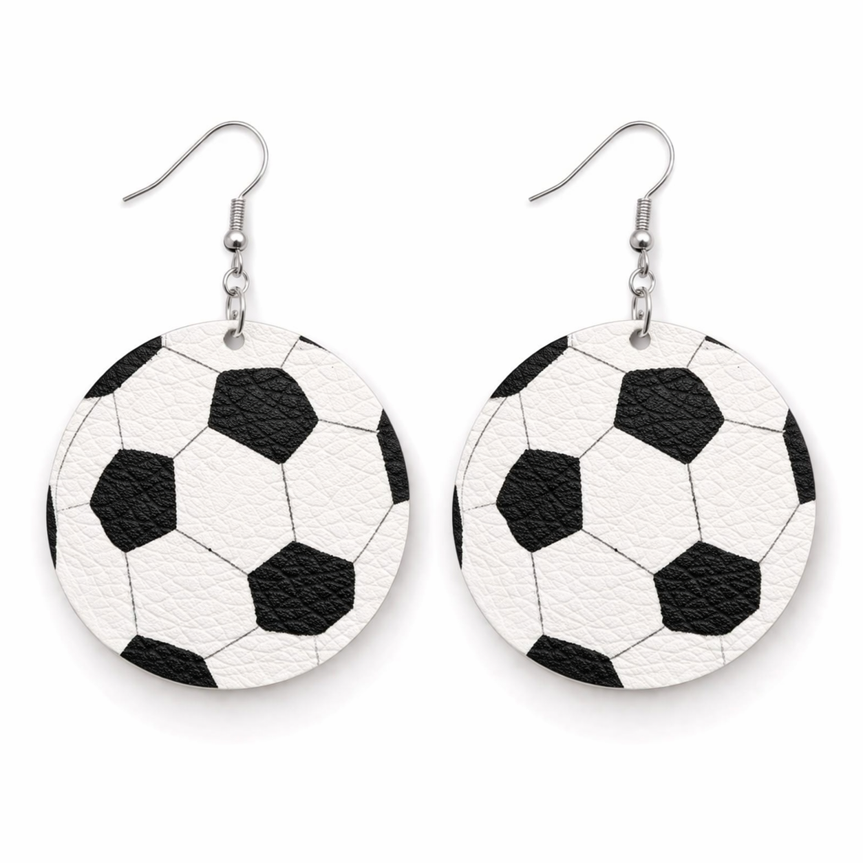 Classic Kick Dangles