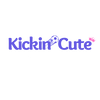 Kickin' Cute - Home
